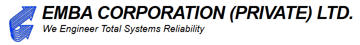 EMBA Corporation