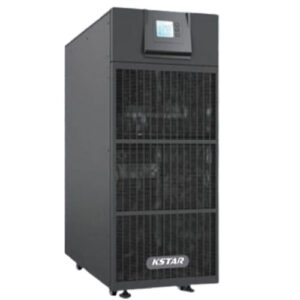KSTAR YDC3300 50KVA to 200KVA