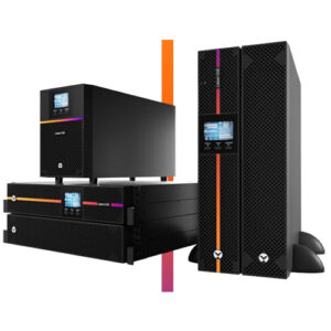 Vertiv-Liebert-GXE-1-3KVA-BR-EN-Asia_R0