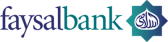faisal-bank-logo