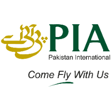 pia-logo