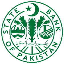 state_bank_of_pakistan_logo